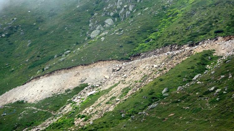 ‘YÜRÜTMEYİ DURDURMA’ KARARI KALDIRILDI