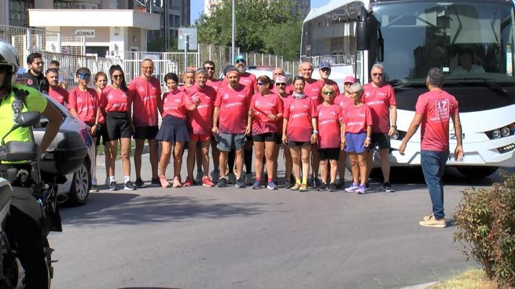 YAPMAMIZ GEREKEN EN ÖNEMLİ ŞEY DEPREMLERE HAZIR OLMAK