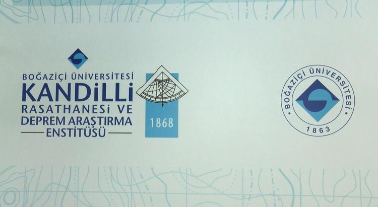 BÜTÜN TARİHİ YAPILARI İZLİYORUZ