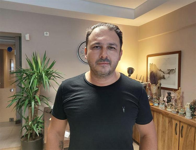 VİZE ÜCRETLERİNDE İADE YOK