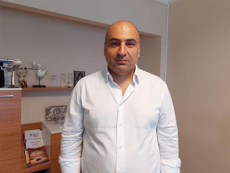 10 BİN YOLCU VİZE NEDENİYLE AVRUPA’YA GİDEMEDİ