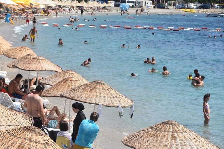 VİZE REDDİNDEN SONRAKİ SÜREÇ NASIL İŞLİYOR