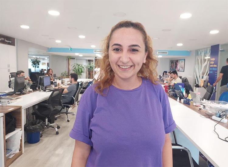 YUNAN ADALARINA TATİLE GİTMEK İSTEYEN TURİZMCİYE VİZE VERMEDİLER