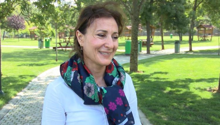 BU YIL AÇILMASINI BEKLEDİK