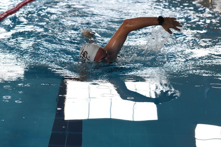 ANTRENMAN İÇİN MÜKEMMEL BİR YER