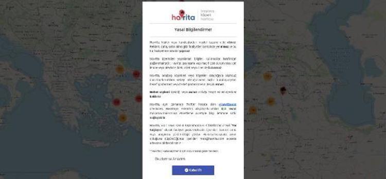 “KÖPEKLER TRAFİK KAZALARINA SEBEP OLUYOR”