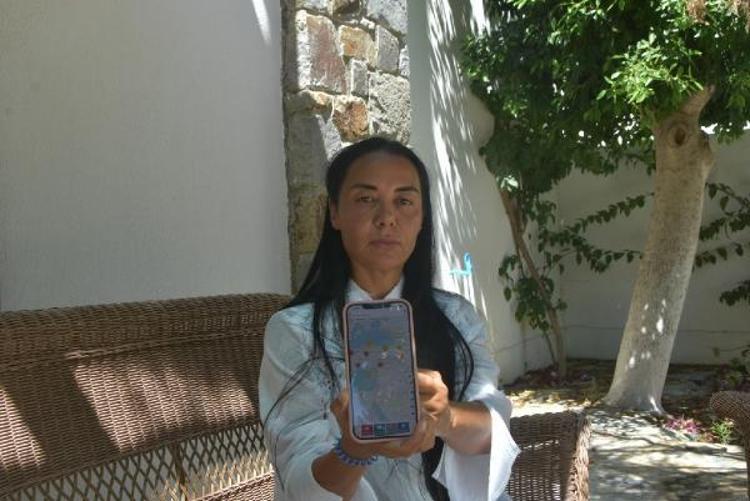 KOÇAK: KÖPEKLERİN ÇETELEŞMESİ SORUNU VAR