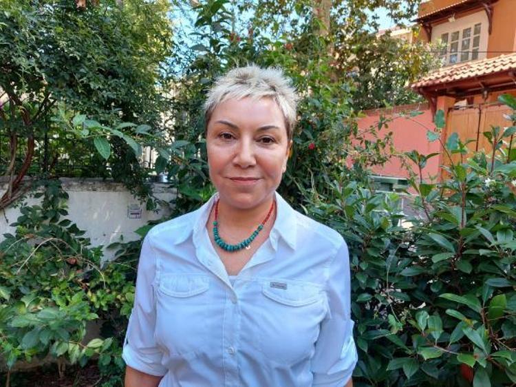 “İŞARETLENEN YERLERDE KÖPEK ÖLÜMLERİ OLUYOR”