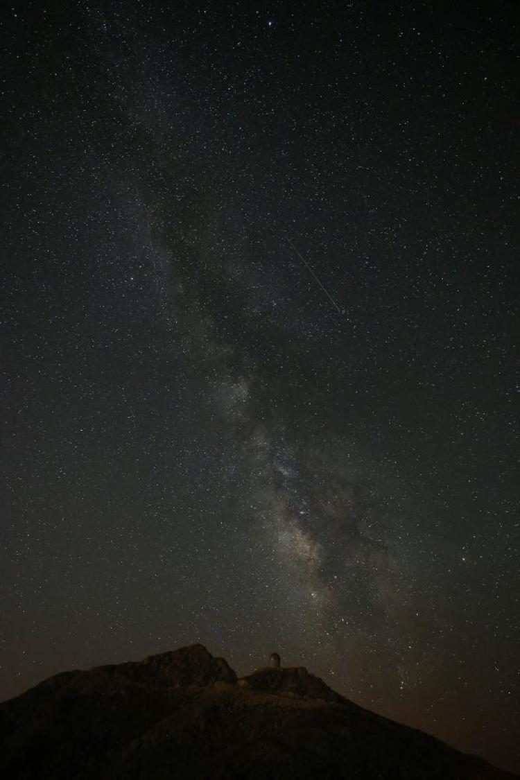 3 ŞEHİR 30 BİN KİŞİ