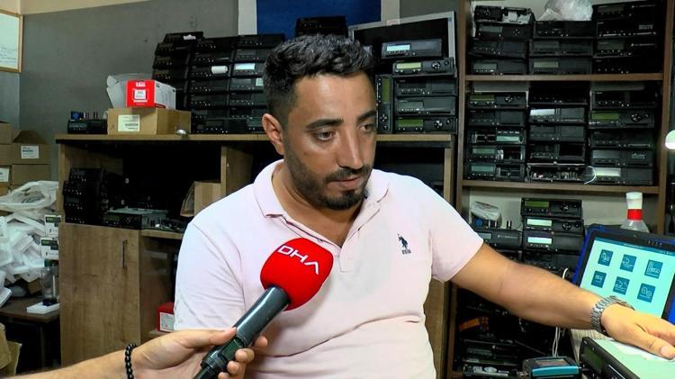 EN YAYGIN 4 HİLE