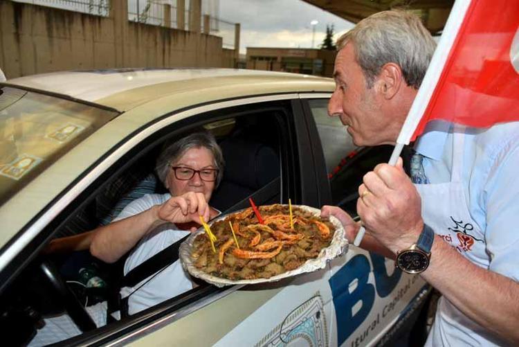 TÜRKİ CUMHURİYETLERİ BİZİM İÇİN ÇOK ÖNEMLİ