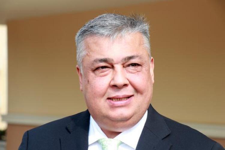 AMACIMIZ KÜLTÜRLERARASI DİYALOĞU GELİŞTİRMEK