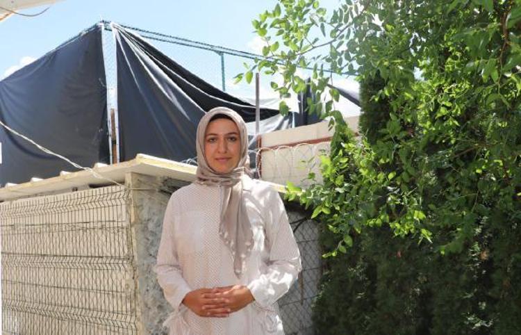 EYLÜLDE MÜHÜRLENECEK