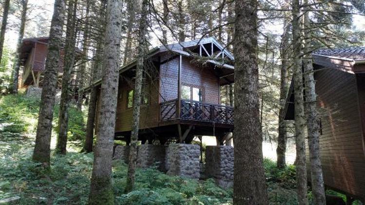 KARAR, DANIŞTAYA TAŞINDI