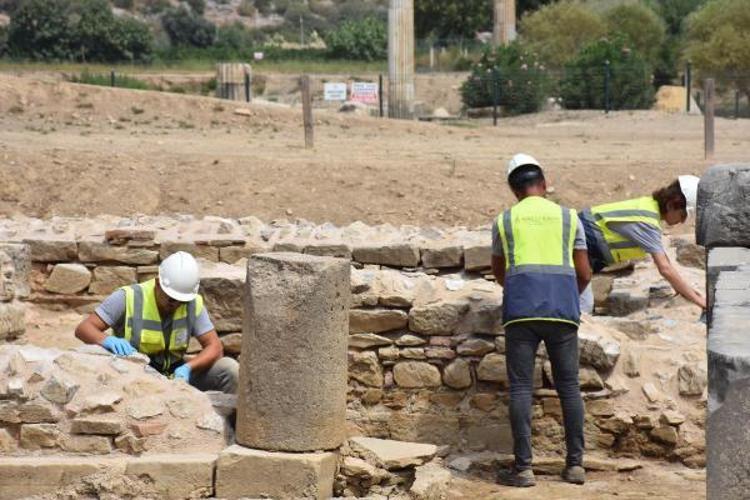 BU ALET SANİYEDE 2 MİLYON NOKTA ATABİLİYOR