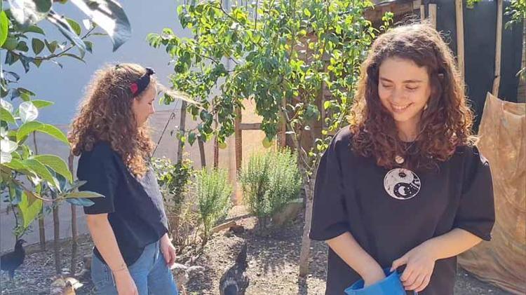 SADECE DERSHANE VE ÖZEL HOCA İLE BAŞARI OLMUYOR’