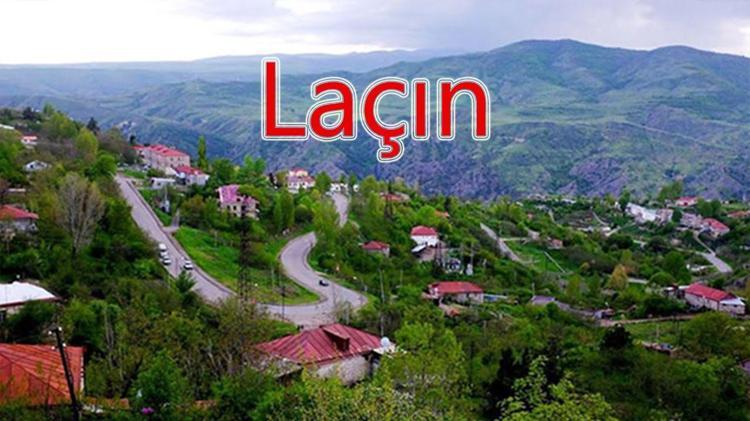 ERMENİLERİN RİCASI ÜZERİNE ERMENİSTAN’A DÜŞEN 4,8 KM’LİK YOL DA İNŞA EDİLDİ
