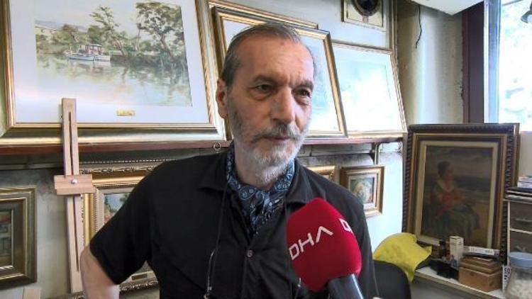 DÜNYADA 27.OLMAK TÜRKİYEDE 1.OLMAK ANLAMINA DA GELEBİLİR