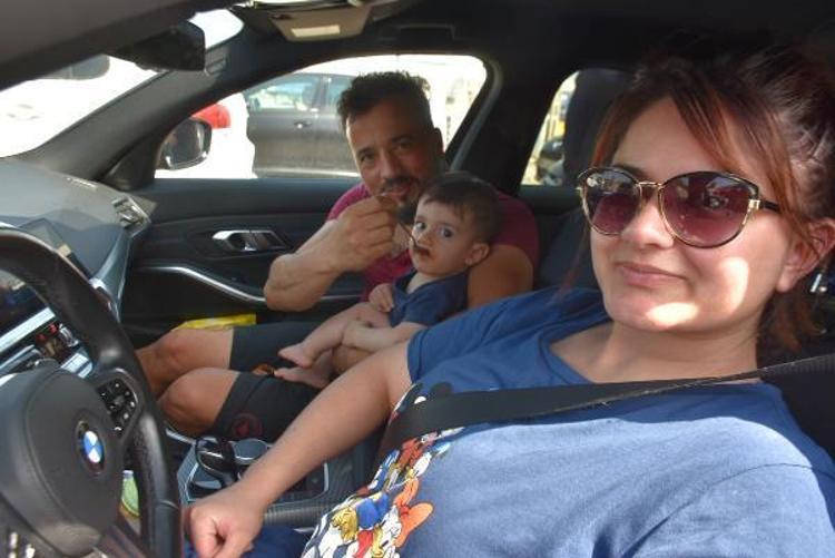 DUYGUSAL OLARAK YORGUNUZ