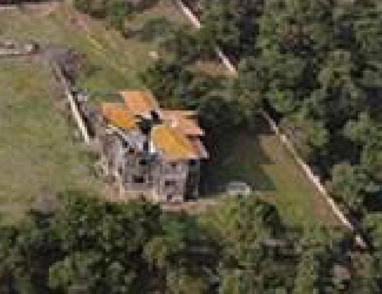 UYGULAMALAR YIL SONU İTİBARİYLE BAŞLAMIŞ OLUR