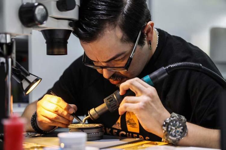 YÜRÜYEMEYECEĞİMİ, HAYATA TUTUNAMAYACAĞIMI DÜŞÜNÜYORDUM