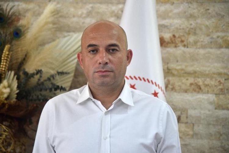 SERALARIN DOĞAL İŞÇİSİ ARILAR