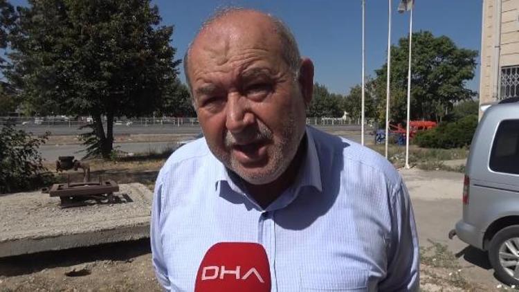 REKOLTEDE 700 BİN TON ARTIŞ OLDU