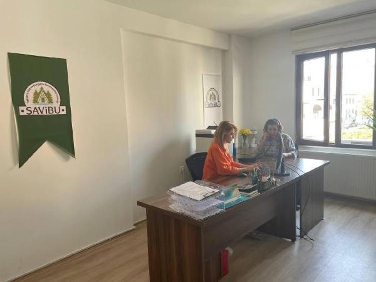 PİYASANIN ALTINDA FİYAT VEREREK CEZBEDİYORLAR