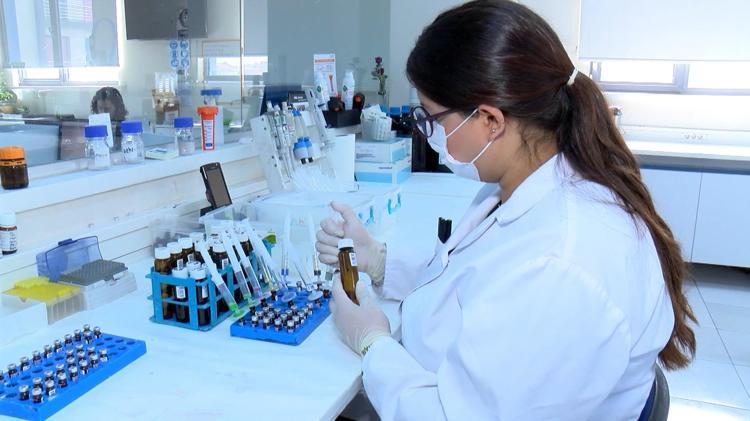 KATKI MADDESİNDE KANSEROJEN OLDUĞUNU BİLİYORUZ