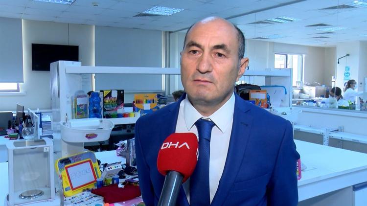 PİYASADAN TOPLUYORUZ, İDARİ PARA CEZASI UYGULUYORUZ