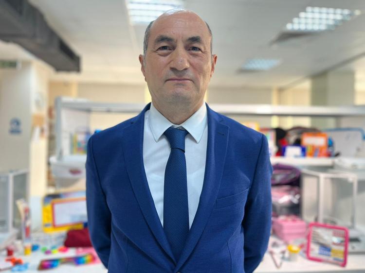 ÜRÜN AMBALAJLARI ÇOK DİKKATLİ İNCELENMELİ