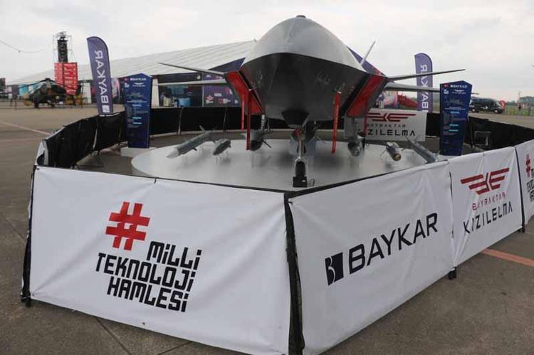 5 SAAT HAVADA KALMA ÖZELLİĞİ OLACAK