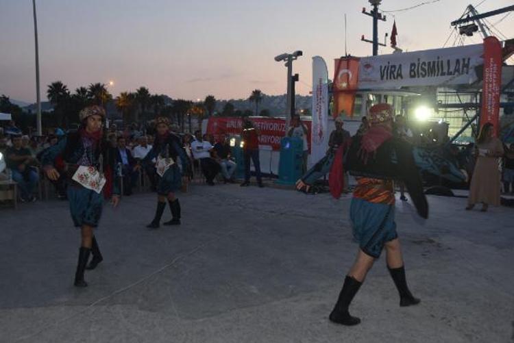 DOĞA PLASTİK ŞİŞEYİ 250 SENEDE YOK EDİYOR