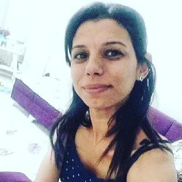 CENAZE YAKINLARINA TESLİM EDİLDİ