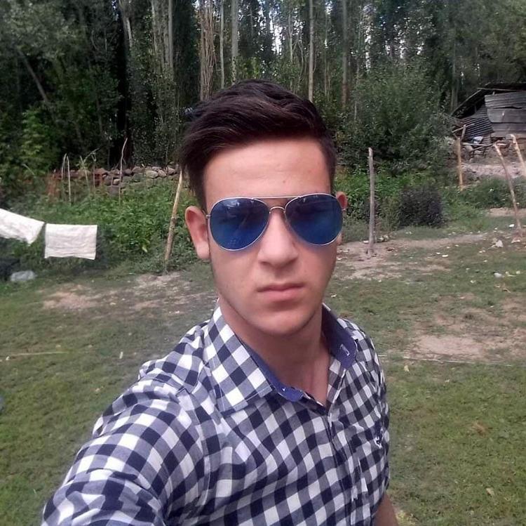 İNTİKAM İÇİN ÖLDÜRMÜŞLER