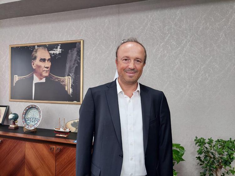 HANÇERLİ: AVCILAR’DA TRAFİK SORUNU ÇÖZÜLMÜŞ OLUR