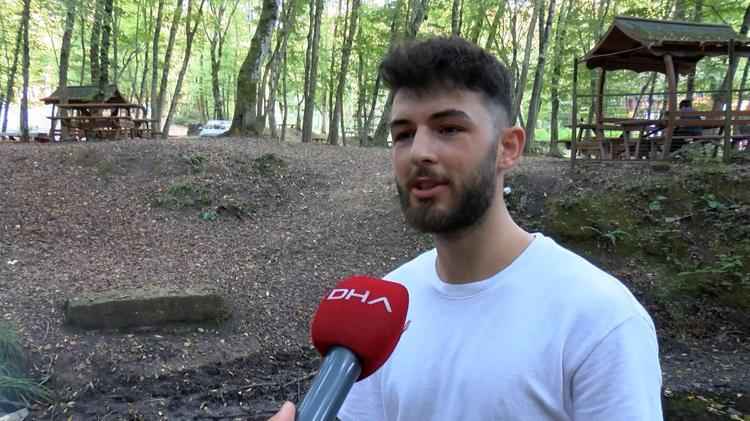 YASAĞIN KALKMASSINI FIRSAT BİLDİK