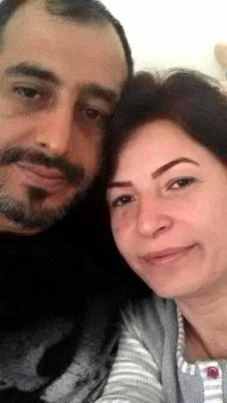 İLAHİ ADALETE İNANIRIM