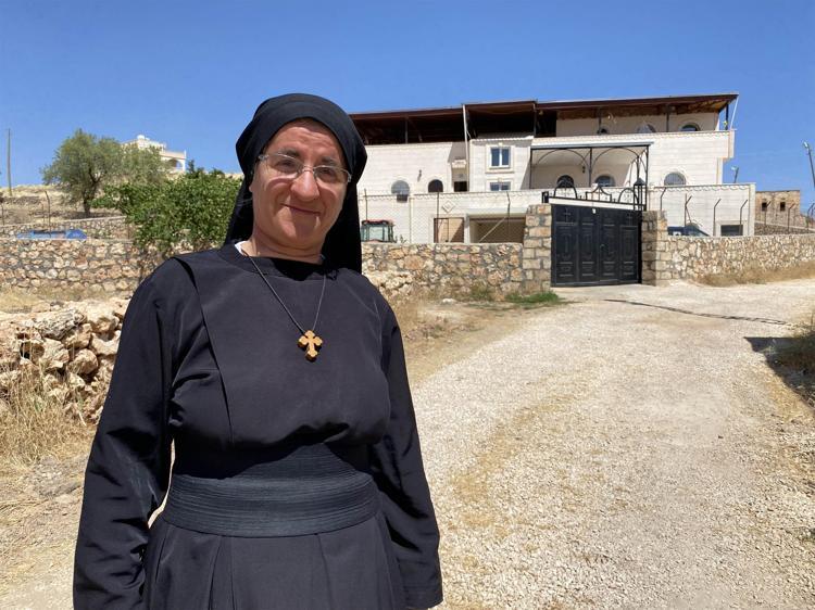 16 AİLE DAHA DÖNÜŞ YAPTI