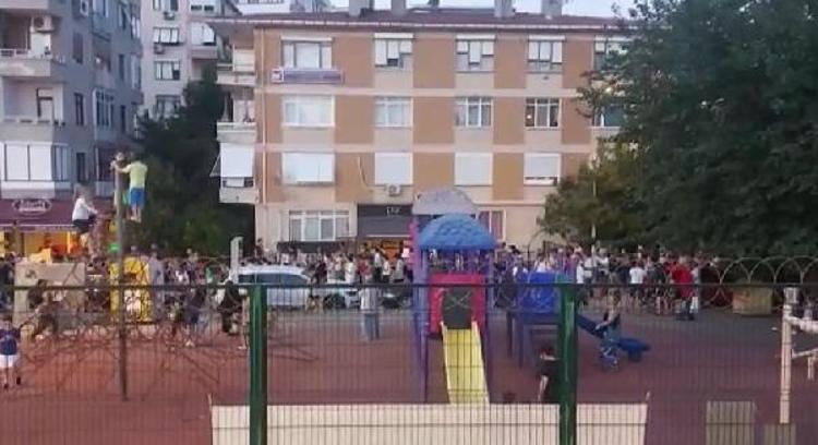 DAYATAN DEĞİL DANIŞAN BELEDİYECİLİK