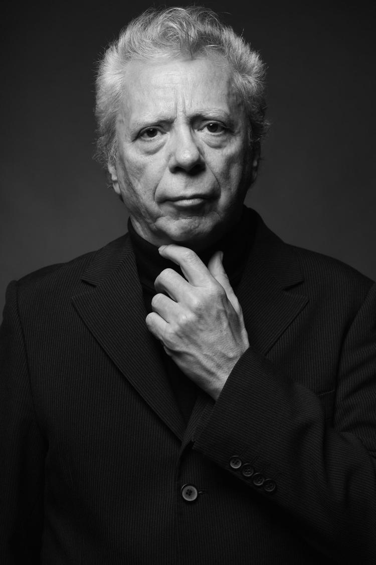 LİVANELİ’NİN TÜM DÜNYADA YORUMLANMIŞ ŞARKILARINDAN OLUŞUYOR