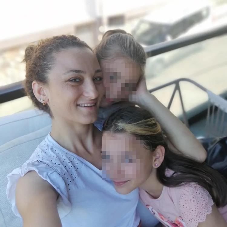 CEZAEVİNDEN ÇIKARKEN İKAMETİNİ İSTANBUL’DA GÖSTERMİŞ