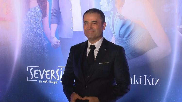 MEDYANIN AMİRAL GEMİSİ OLMAYA DEVAM EDECEK