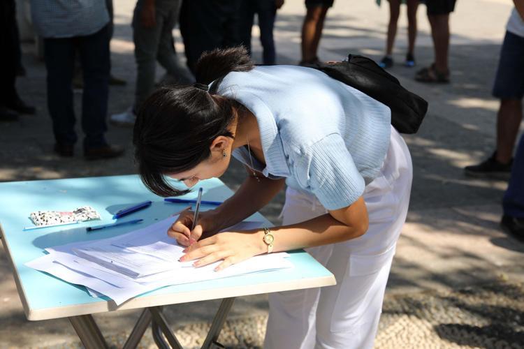 KAMERA KAYITLARI İNCELENSİN