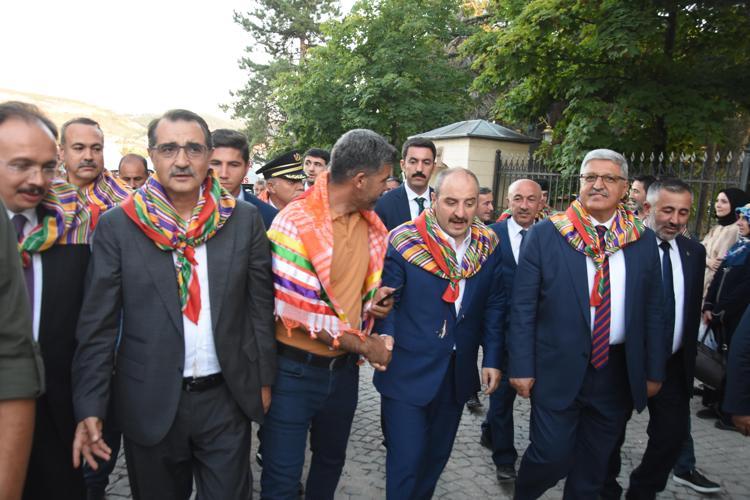 DÜNYADA İLK KEZ ÜRETİLECEK