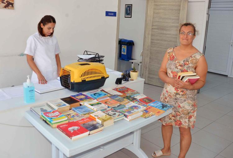 ‘DİĞER BELEDİYELERE ÖRNEK OLMALI’