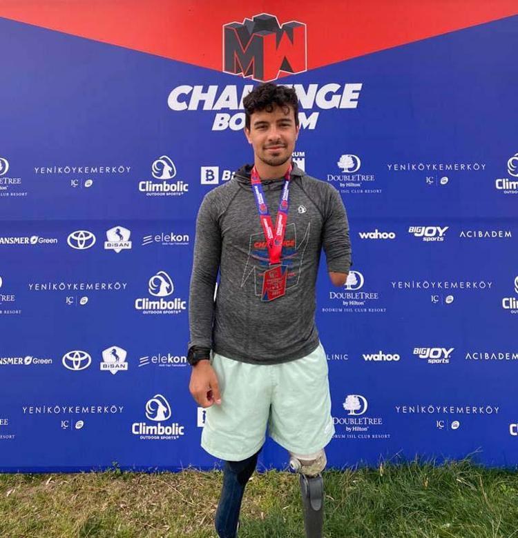 GENEL KLASMANLAR SONUÇLANDI