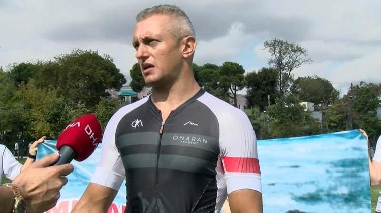 ONUN SIRRI ÇALIŞMAYA SÜREKLİ DEVAM ETMESİ