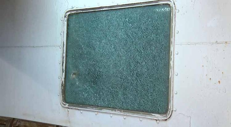 2 ÜLKE AÇISINDAN GERGİNLİĞİ ARTTIRACAK HİÇBİR ŞEY YAPMAK İSTEMİYORUZ