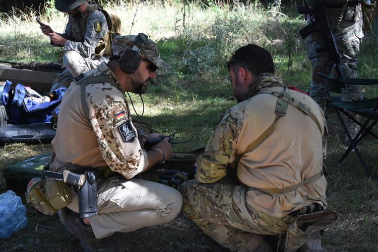 GERÇEK HAYATA YANSIMASI İNANILMAZ FARKLI